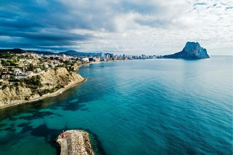 Alicante-Spain-Dave-Koz-Cruise-port-4
