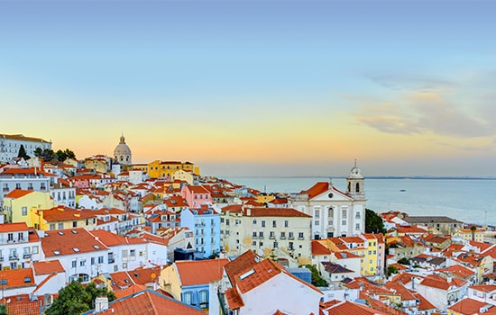 Dave-Koz-Cruise-Lisbon-Portugal-Photo