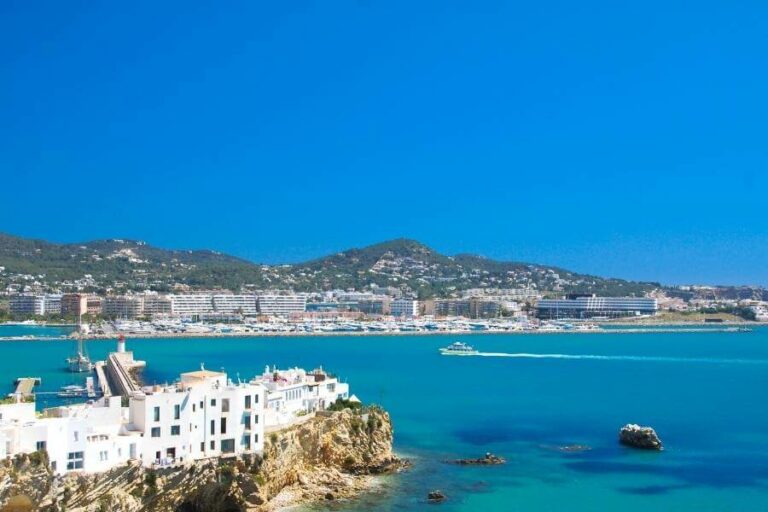 Ibiza-Spain-Dave-Koz-Cruise-port-3