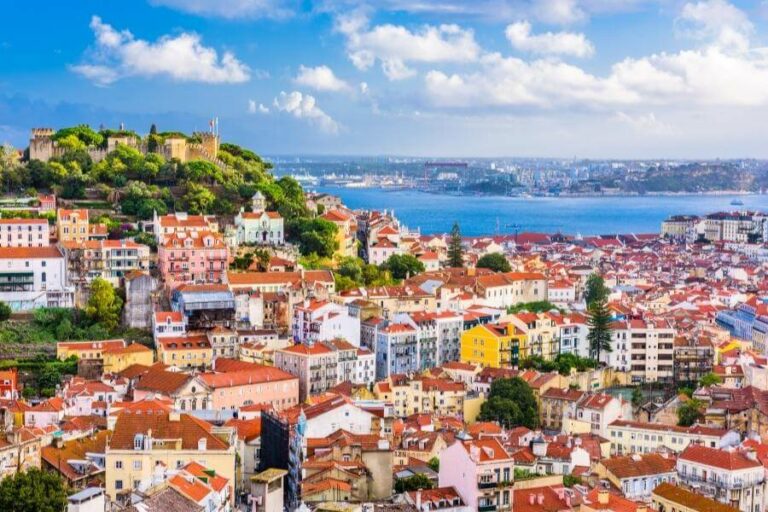 Lisbon-Portugal-Dave-Koz-Cruise-port.jpg
