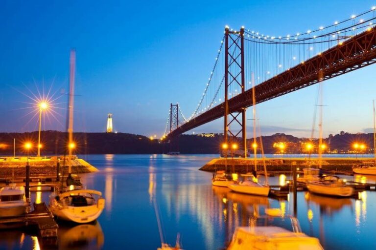 Lisbon-Portugal-Dave-Koz-Cruise-port-6