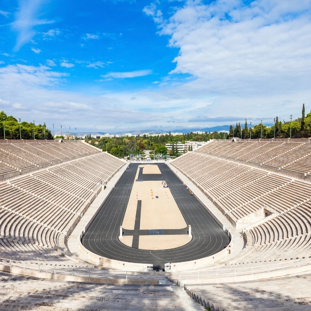 Olympic-Stadium-Piraeus-Athens-Greece