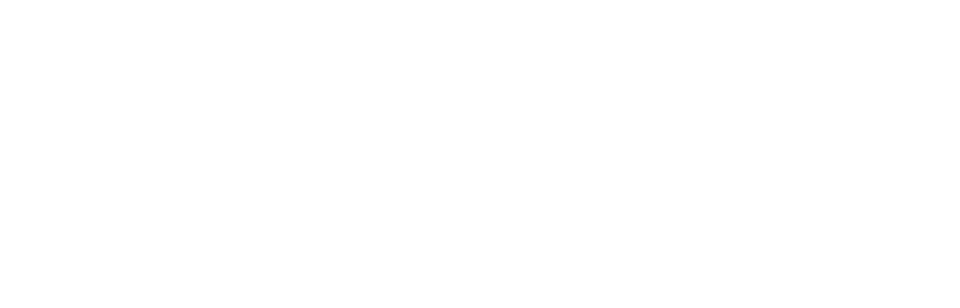 Dave Koz and Friends at Sea