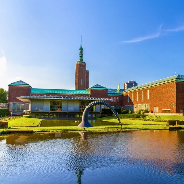 Depot-Boijmans-Van-Beuningen-Rotterdam-Netherlands