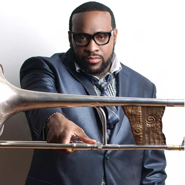 Jeff Bradshaw