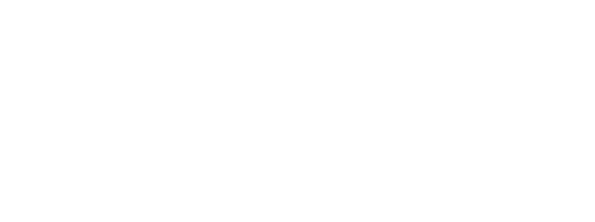 Redwood Travel Partners logo