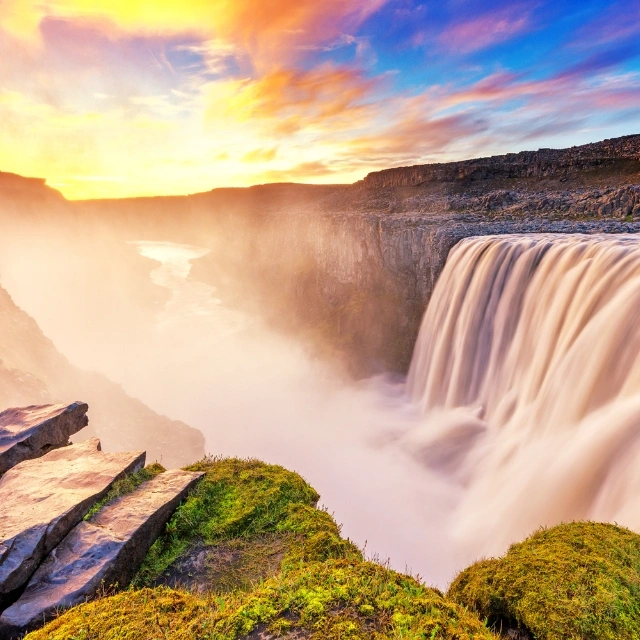 Uncovering-the-Beauty-of-Dettifoss